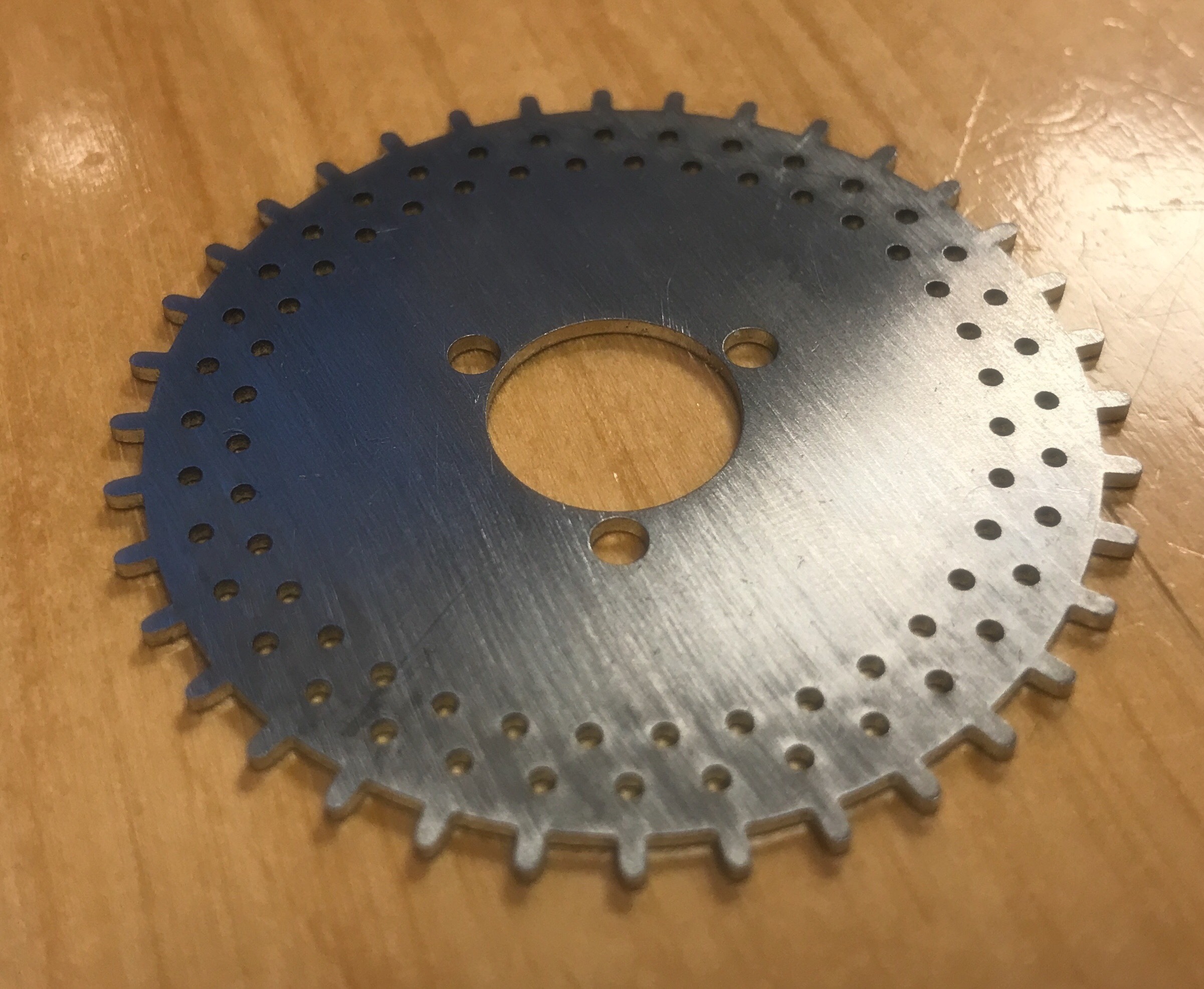 sprocket1