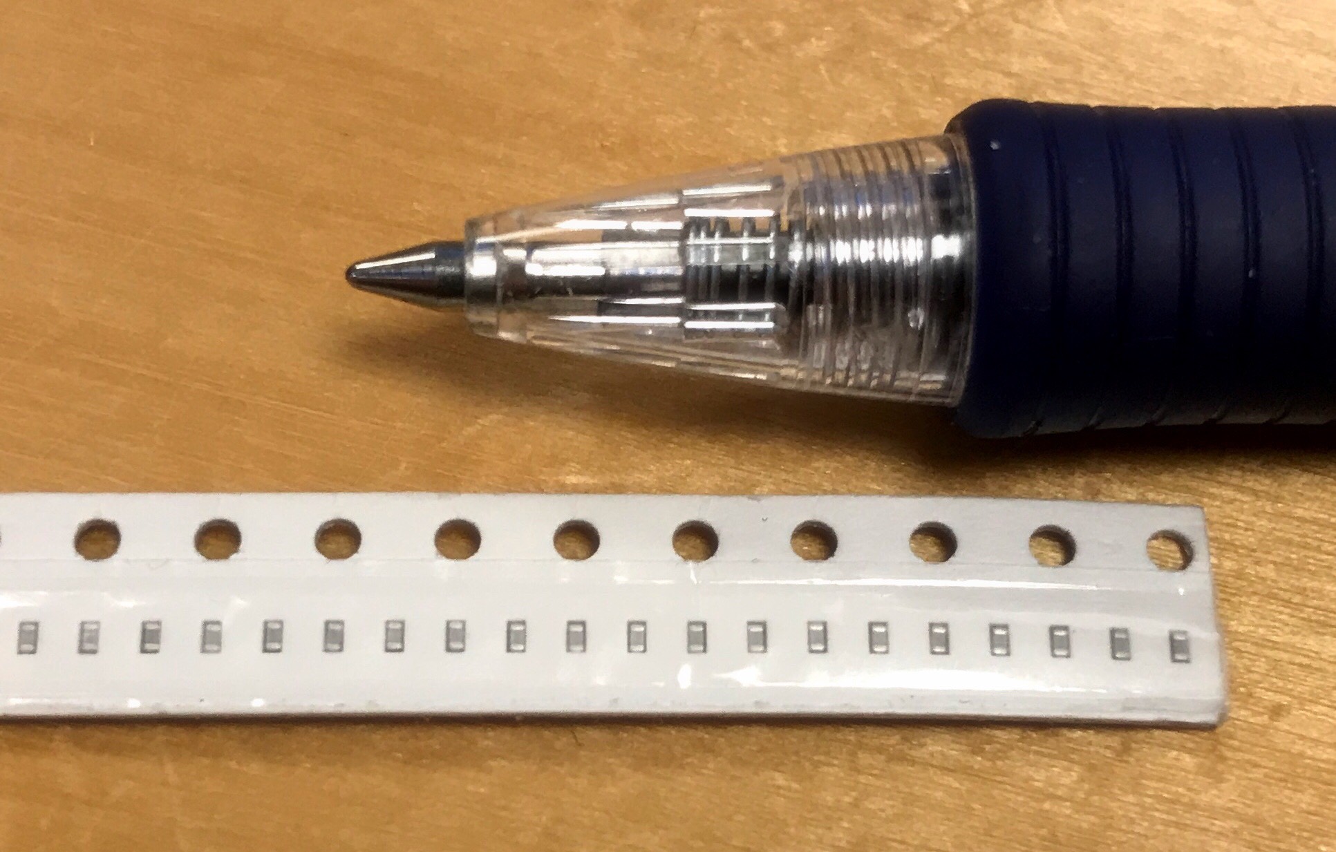 open source feeder